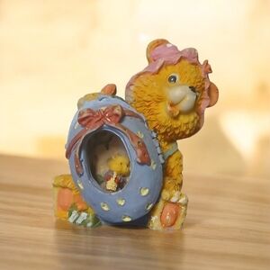 🐣 Cherished Teddies